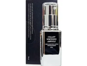 요즘 뜨는 밀리밀리 3D 압박 콜라겐 마스크 매니아 세트 가성비 좋은 제품