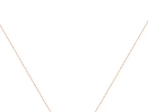 특가 밀튼스텔리오팔목걸이 핫 아이템