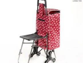 특가 바둑이 쇼핑 의자카트 만족도 최고 제품