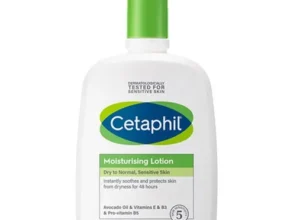 핫딜 바디로션 가성비 좋은 제품