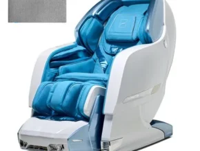 요즘 핫한 바디프랜드 메디컬 팬텀 의료기기 품질 가격 최고 제품