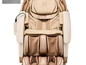 요즘 핫한 바디프랜드 메디컬팬텀 TOP 제품