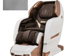 요즘 핫한 바디프랜드 헬스케어 로봇 최고 인기 제품