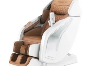 요즘 핫한 바디프랜드 헬스케어 로봇 렌탈 BEST 제품