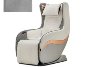 인플추천 바디프랜드 헬스케어 로봇 렌탈 추천