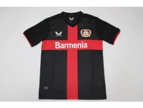 특가 바보쿠시 품질 가격 최고 제품