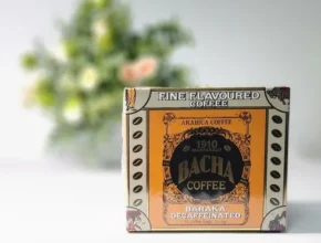 요즘 뜨는 바샤롯데면세점 핫 아이템