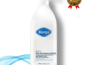 핫딜 바이오가바디워시 BEST 제품