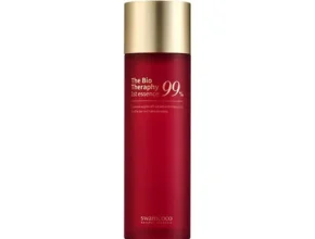 요즘 뜨는 바이오제닉 퍼스트 에센스 싱글패키지  추천