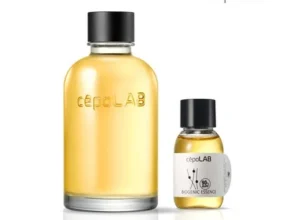 핫딜 바이오제닉 퍼스트 에센스 싱글패키지  가성비 좋은 제품