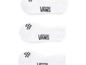 특가 반스양말 베스트셀러