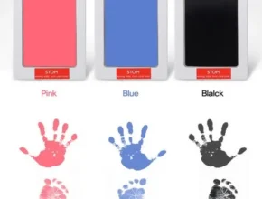 내돈내산 발도장 추천