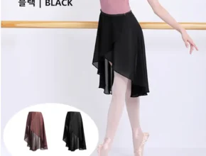 핫딜 발레치마바지 최고 인기 제품