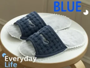 인플추천 발로쓱 실내화 2족청소포 200장 베스트 추천 제품