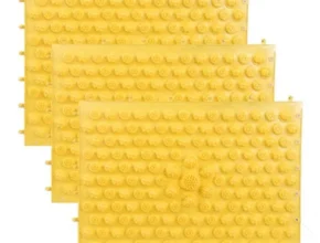 인플추천 발바닥지압매트 추천