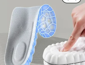 핫딜 발편한깔창 품질 가격 최고 제품