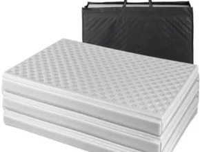 인플추천 발포매트 품질 가격 최고 제품