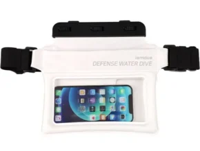 요즘 뜨는 방수팩 TOP 제품