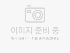 요즘 뜨는 방콕  파타야 5일 패키지 만족도 최고 제품