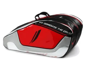 핫딜 배드민턴3단가방 BEST 제품