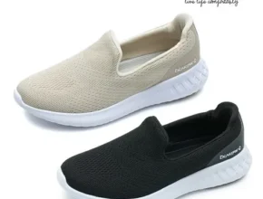 요즘 뜨는 백화점입점 동일상품000원 24SS 베어파우 경량 메쉬 메리제인 스니커즈 최고 인기 제품