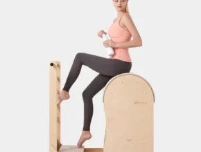 특가 버디백필라테스기구 TOP 제품