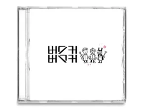 특가 버스커버스커lp 가격 비교