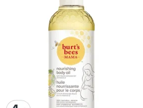 특가 버츠비마마비 만족도 최고 제품