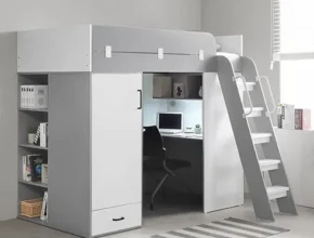 인플추천 벙커침대 최고 인기 제품