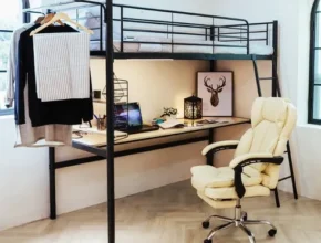 인플추천 벙커침대 BEST 제품