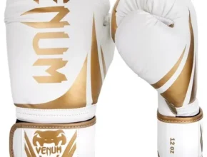 특가 베넘글러브 만족도 최고 제품