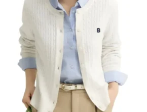 인플추천 벤시몽 24SS 여성 퍼펙트핏 쿨팬즈 3종 만족도 최고 제품