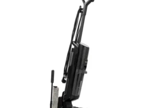 인플추천 벤투스 아쿠아 미니 물청소기 추천