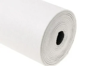 특가 벽시트지 베스트 추천 제품