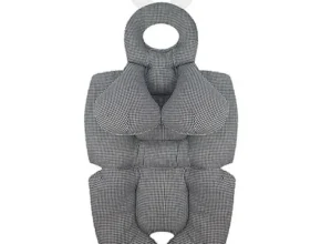 요즘 핫한 보니숑베개 가격 비교