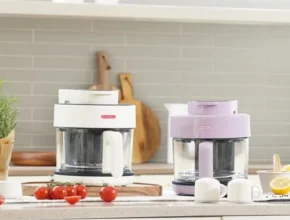 인플추천 보다쿡 이국주 글라스 에어프라이어 가격 비교