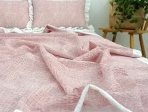 요즘 핫한 보몽드 냉감 패드베개커버세트 최고 인기 제품