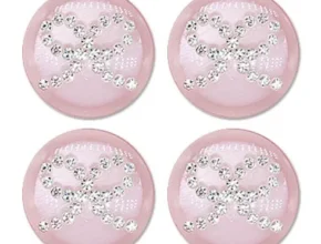 핫딜 보석단추 베스트 추천 제품