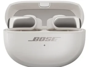 요즘 뜨는 보스qc울트라기기2대 가성비 좋은 제품