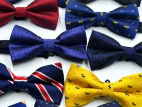 요즘 뜨는 보타이 베스트 추천 제품