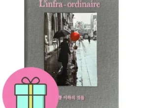 요즘 핫한 보통이하의것들 최고 인기 제품