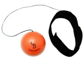 특가 복싱연습 베스트 추천 제품