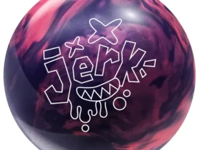 인플추천 볼링공 BEST 제품