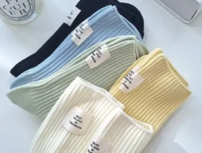 특가 봄양말 베스트셀러