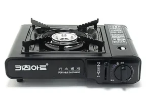 요즘 뜨는 부르스타 추천