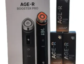 내돈내산 부스터프로앰플비타케이크림 만족도 최고 제품