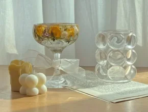 인플추천 부케선물 추천