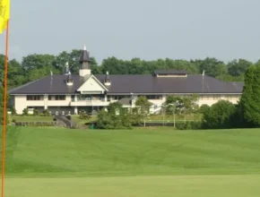 인플추천 북해도 4일 패키지   추천