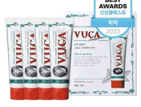 인플추천 불소도포 만족도 최고 제품