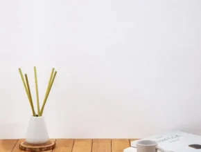 특가 붙이는 실크벽지 40M  품질 가격 최고 제품